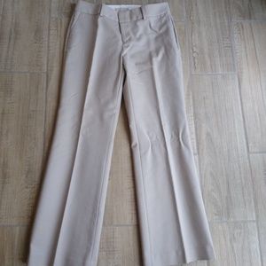 Banana Republic pants